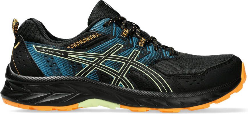 Asics Runningschoenen GEL-VENTURE 9