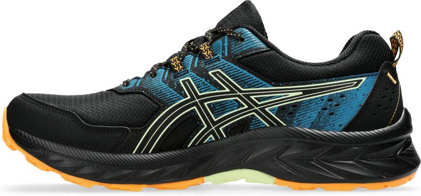 Asics Runningschoenen GEL-VENTURE 9