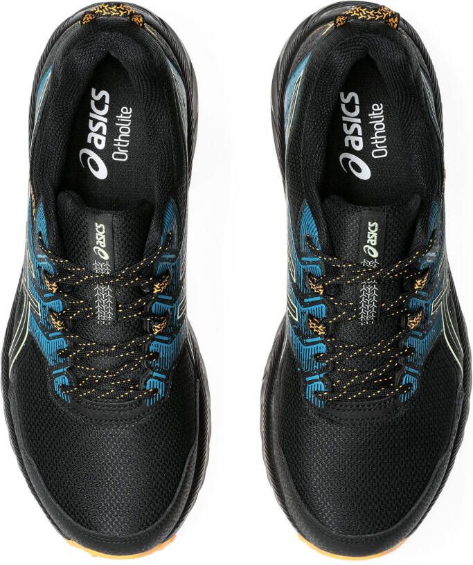 Asics Runningschoenen GEL-VENTURE 9