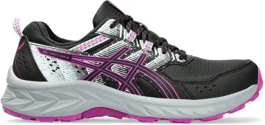 Asics Runningschoenen GEL-VENTURE 9