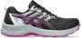 ASICS Gel-Venture 9 Sneakers Multicolor Dames - Thumbnail 8