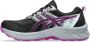 ASICS Gel-Venture 9 Sneakers Multicolor Dames - Thumbnail 9