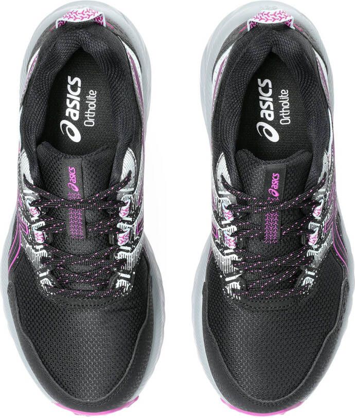 Asics Runningschoenen GEL-VENTURE 9