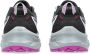 ASICS Gel-Venture 9 Sneakers Multicolor Dames - Thumbnail 11