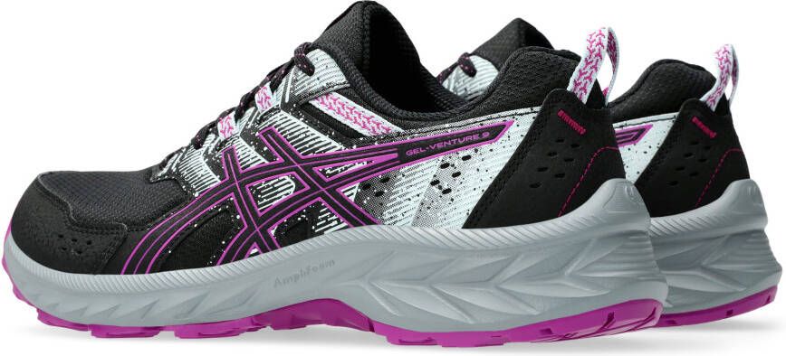 Asics Runningschoenen GEL-VENTURE 9