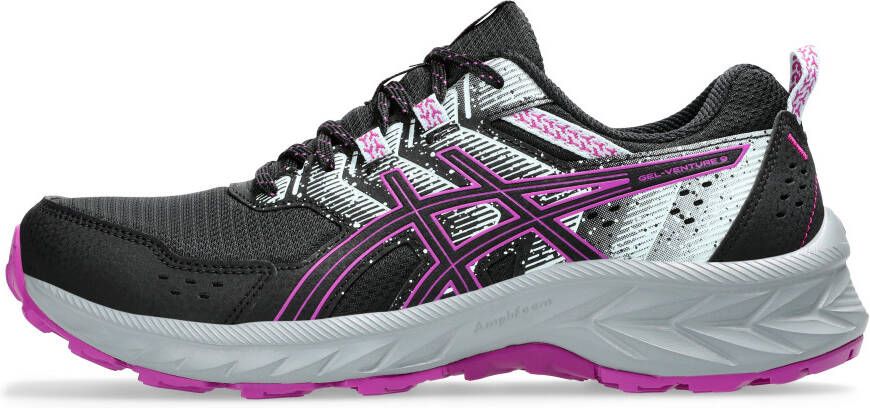 Asics Runningschoenen GEL-VENTURE 9