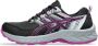 ASICS Gel-Venture 9 Sneakers Multicolor Dames - Thumbnail 14