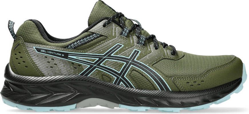 Asics Runningschoenen GEL-VENTURE 9