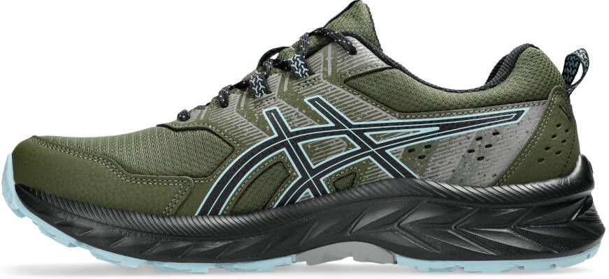 Asics Runningschoenen GEL-VENTURE 9