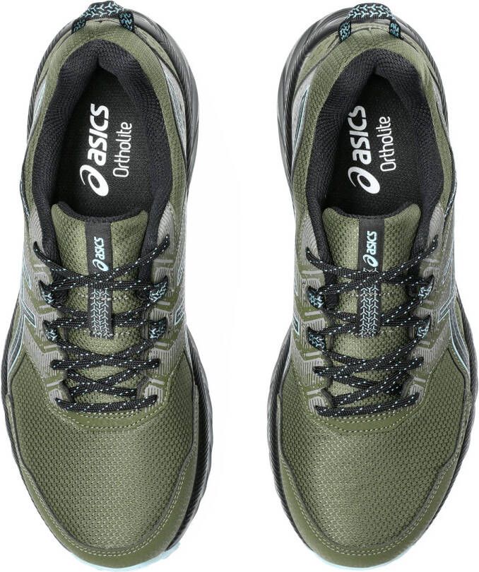 Asics Runningschoenen GEL-VENTURE 9