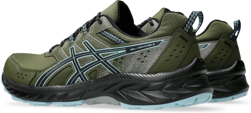 Asics Runningschoenen GEL-VENTURE 9