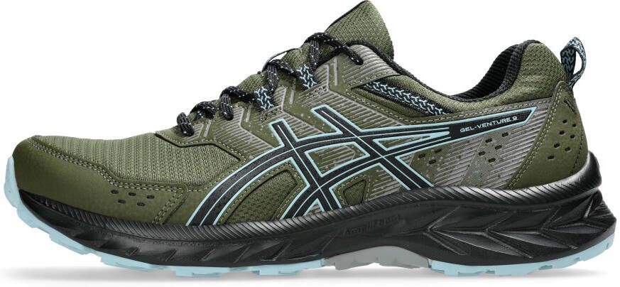 Asics Runningschoenen GEL-VENTURE 9