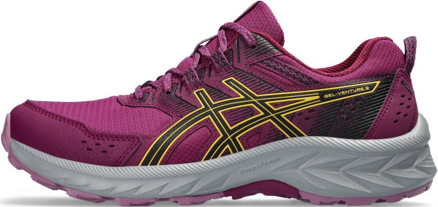 Asics Runningschoenen GEL-VENTURE 9