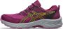 Asics Runningschoenen GEL-VENTURE 9 - Thumbnail 2