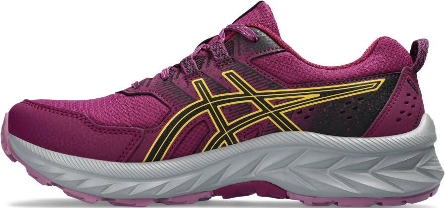 Asics Runningschoenen GEL-VENTURE 9