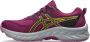 Asics Runningschoenen GEL-VENTURE 9 - Thumbnail 3