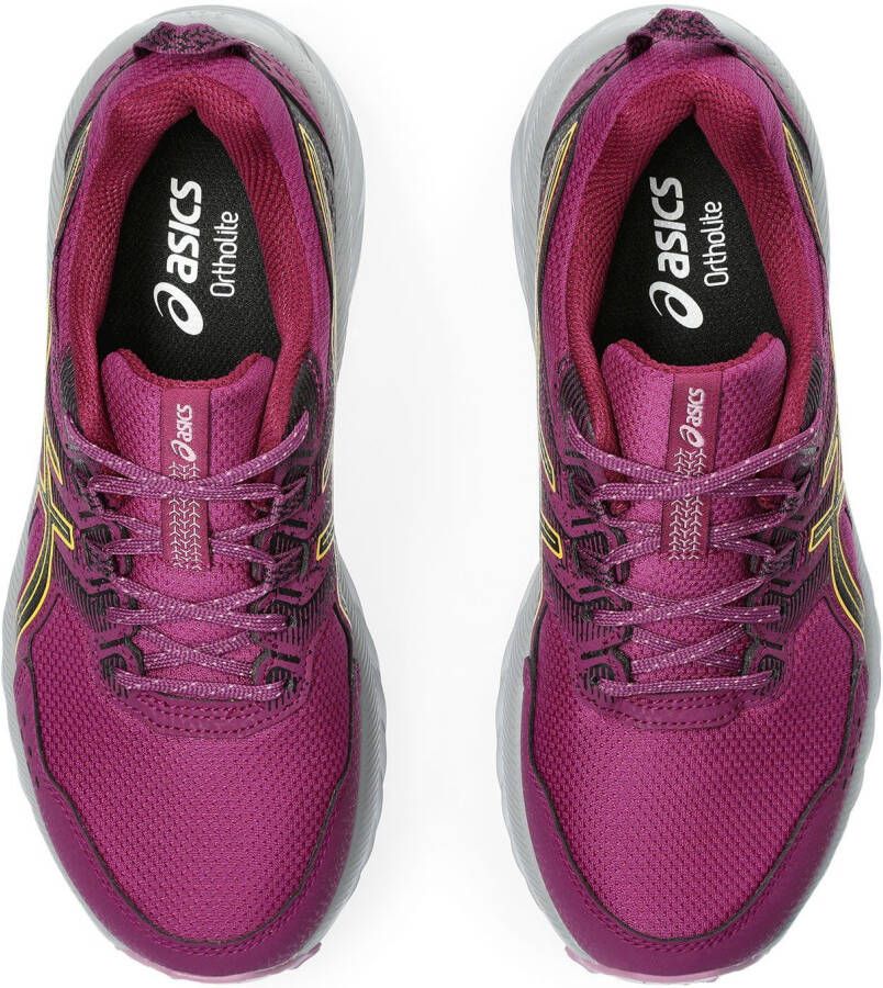 Asics Runningschoenen GEL-VENTURE 9