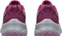 Asics Runningschoenen GEL-VENTURE 9 - Thumbnail 5