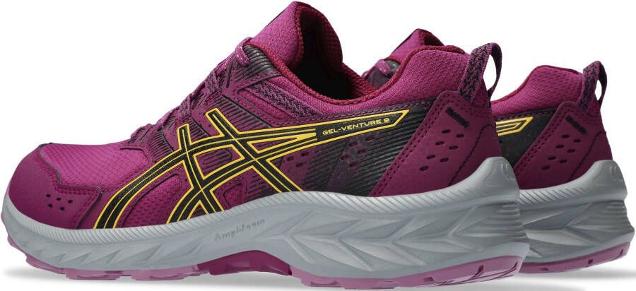 Asics Runningschoenen GEL-VENTURE 9