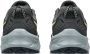 ASICS Gel-Venture 9 Hardloopschoenen Gray Heren - Thumbnail 4