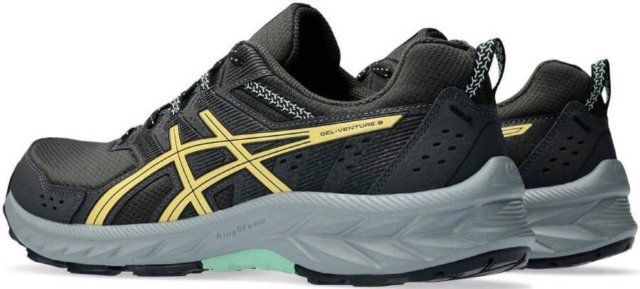 Asics Runningschoenen GEL-VENTURE 9