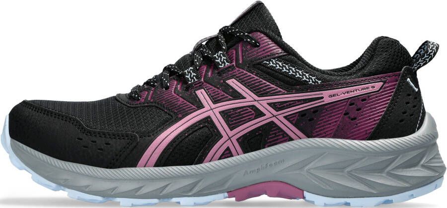 Asics Runningschoenen GEL-VENTURE 9