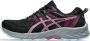 Asics Runningschoenen GEL-VENTURE 9 - Thumbnail 2