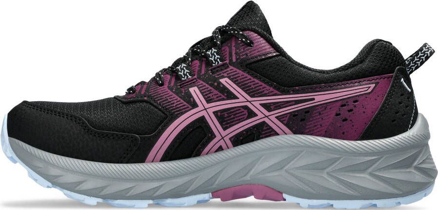 Asics Runningschoenen GEL-VENTURE 9