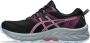 Asics Runningschoenen GEL-VENTURE 9 - Thumbnail 3