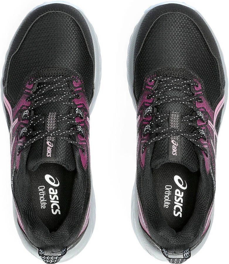 Asics Runningschoenen GEL-VENTURE 9