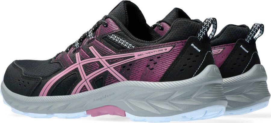 Asics Runningschoenen GEL-VENTURE 9