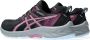 Asics Runningschoenen GEL-VENTURE 9 - Thumbnail 6