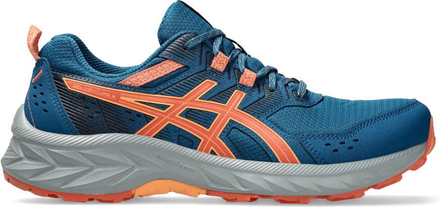 Asics Runningschoenen GEL-VENTURE 9