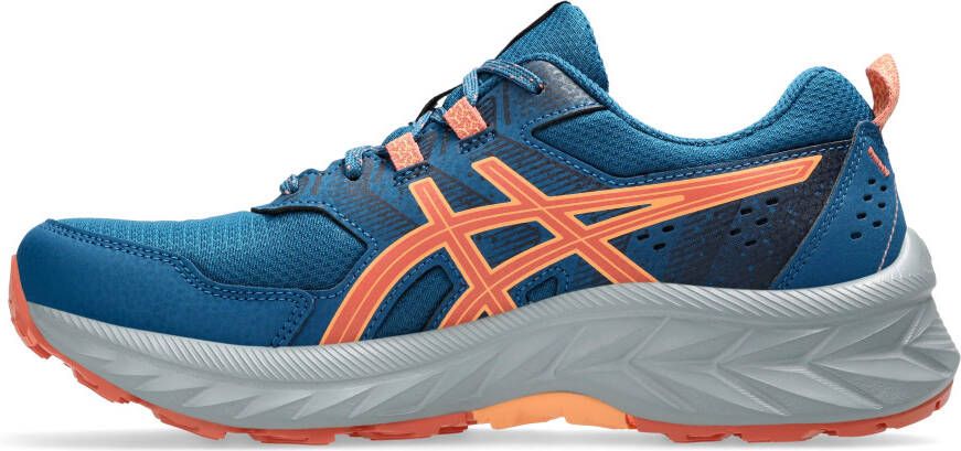 Asics Runningschoenen GEL-VENTURE 9