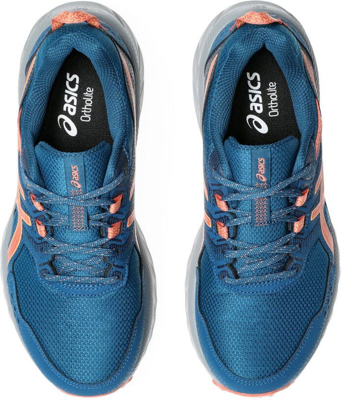 Asics Runningschoenen GEL-VENTURE 9