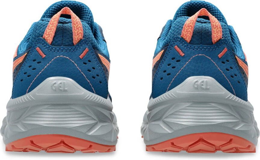 Asics Runningschoenen GEL-VENTURE 9