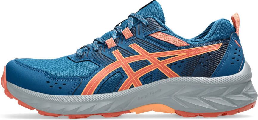 Asics Runningschoenen GEL-VENTURE 9