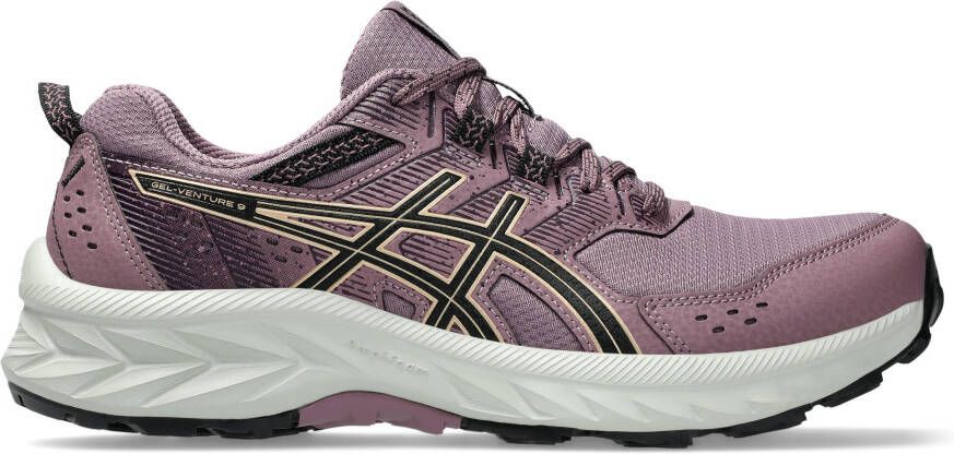 Asics Runningschoenen GEL-VENTURE 9