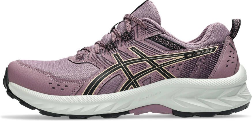 Asics Runningschoenen GEL-VENTURE 9