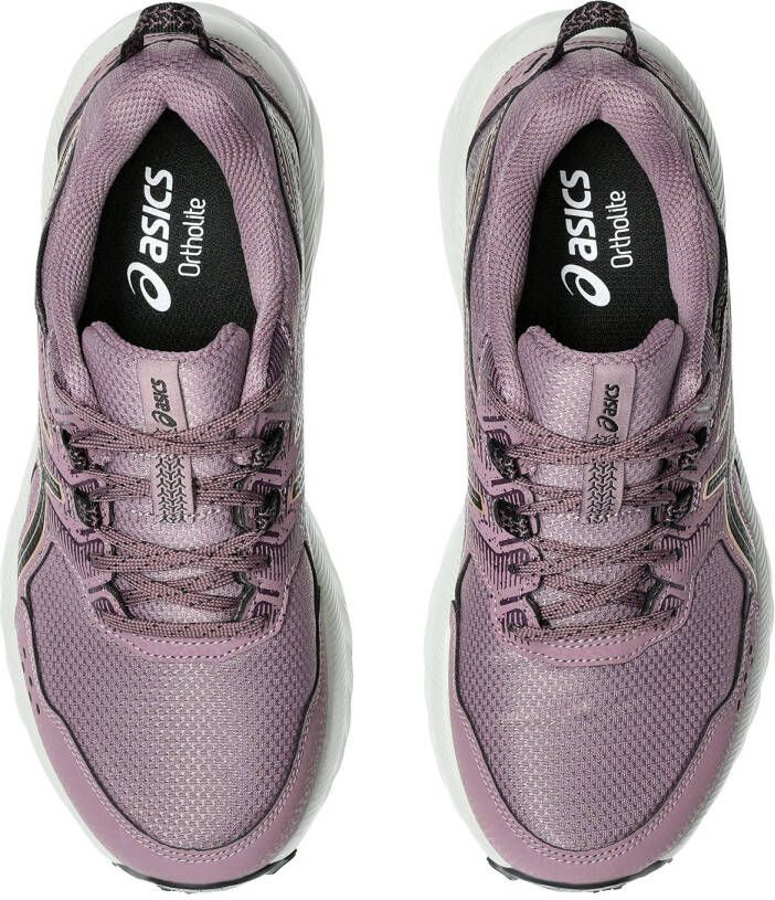 Asics Runningschoenen GEL-VENTURE 9