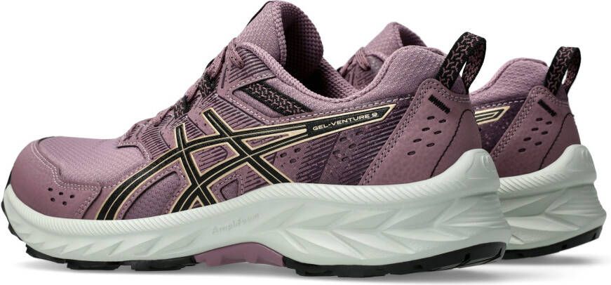 Asics Runningschoenen GEL-VENTURE 9