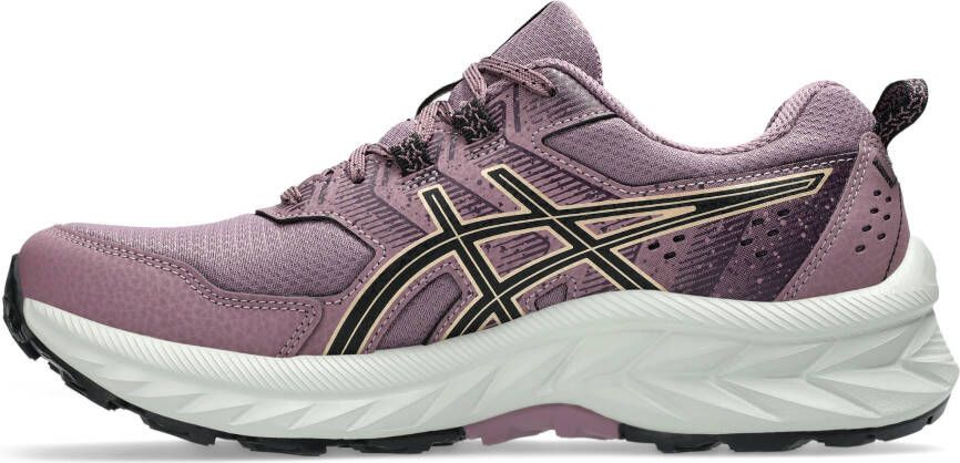 Asics Runningschoenen GEL-VENTURE 9