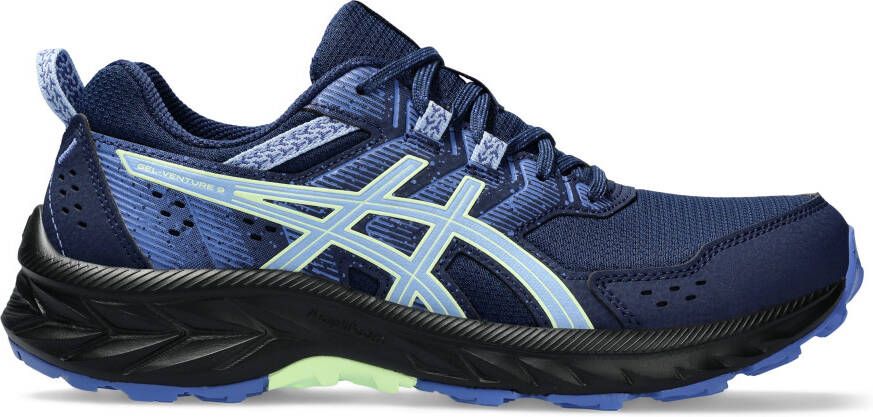 Asics Runningschoenen GEL-VENTURE 9