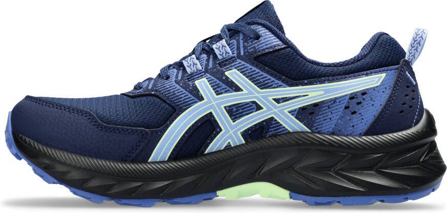 Asics Runningschoenen GEL-VENTURE 9