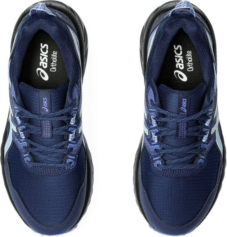 Asics Runningschoenen GEL-VENTURE 9