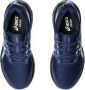 ASICS Gel-Venture 9 Schoenen Blue - Thumbnail 5