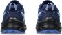 ASICS Gel-Venture 9 Schoenen Blue - Thumbnail 6