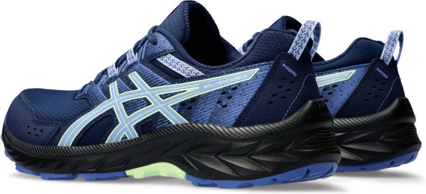 Asics Runningschoenen GEL-VENTURE 9