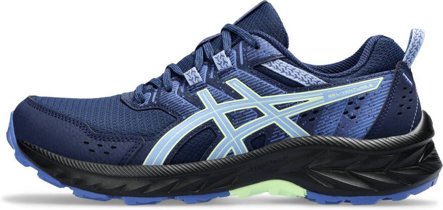 Asics Runningschoenen GEL-VENTURE 9