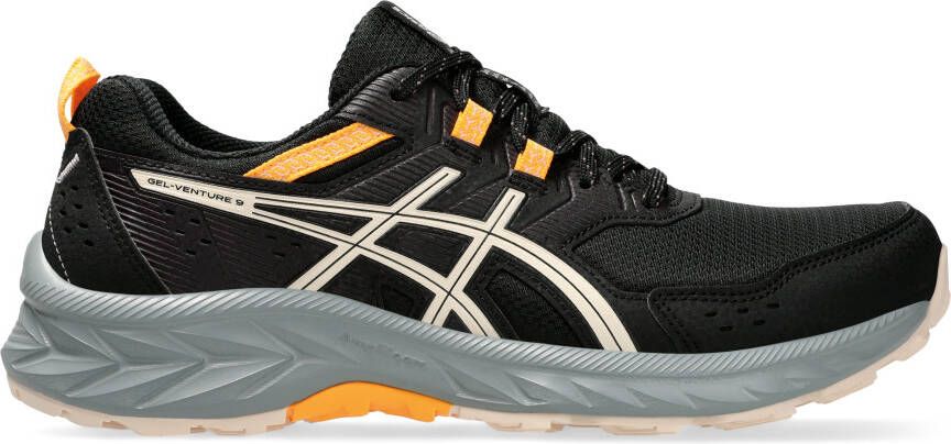 Asics Runningschoenen GEL-VENTURE 9